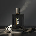 ONK Perfume